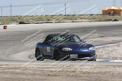 media/Jun-01-2024-CalClub SCCA (Sat) [[0aa0dc4a91]]/Group 1/Off Ramp 1015am/